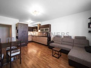 Prodej bytu 3+kk, Olomouc, Aloise Rašína, 82 m2
