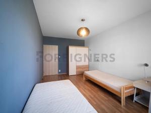 Prodej bytu 3+kk, Olomouc, Aloise Rašína, 82 m2