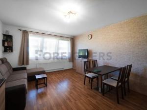 Prodej bytu 3+kk, Olomouc, Aloise Rašína, 82 m2