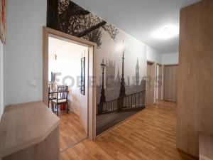 Prodej bytu 3+kk, Olomouc, Aloise Rašína, 82 m2