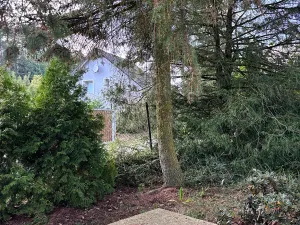 Prodej chalupy, Lukavice, 81 m2
