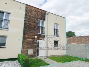 Prodej rodinného domu, České Budějovice, České Vrbné, 117 m2