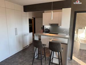 Pronájem bytu 2+kk, Kolín, Nerudova, 54 m2