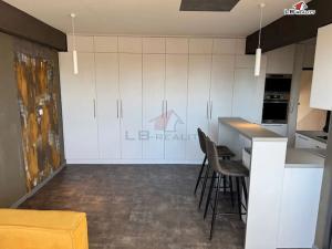 Pronájem bytu 2+kk, Kolín, Nerudova, 54 m2