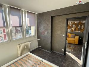 Pronájem bytu 2+kk, Kolín, Nerudova, 54 m2