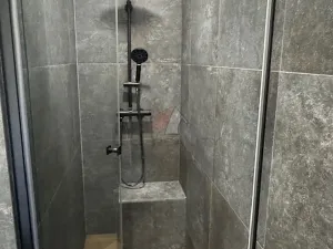Pronájem bytu 2+kk, Kolín, Nerudova, 54 m2