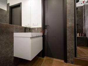 Pronájem bytu 2+kk, Kolín, Nerudova, 54 m2