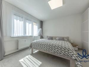 Prodej bytu 3+1, Mladá Boleslav, Palackého, 72 m2