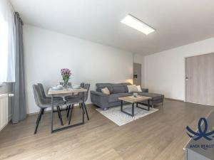 Prodej bytu 3+1, Mladá Boleslav, Palackého, 72 m2