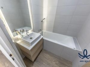 Prodej bytu 3+1, Mladá Boleslav, Palackého, 72 m2