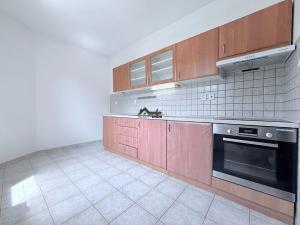 Prodej bytu 3+1, Frýdlant nad Ostravicí, Školní, 82 m2