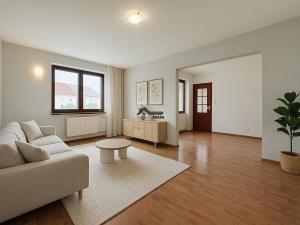 Prodej bytu 3+1, Frýdlant nad Ostravicí, Školní, 82 m2