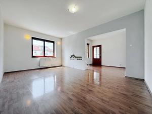 Prodej bytu 3+1, Frýdlant nad Ostravicí, Školní, 82 m2