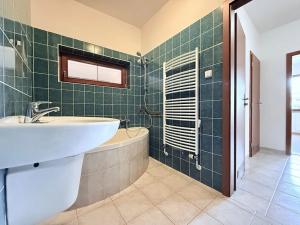 Prodej bytu 3+1, Frýdlant nad Ostravicí, Školní, 82 m2