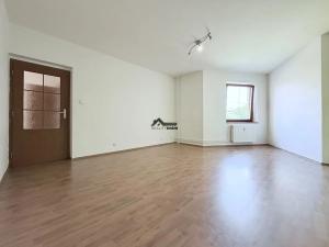 Prodej bytu 3+1, Frýdlant nad Ostravicí, Školní, 82 m2