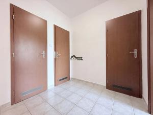 Prodej bytu 3+1, Frýdlant nad Ostravicí, Školní, 82 m2