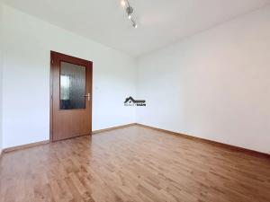 Prodej bytu 3+1, Frýdlant nad Ostravicí, Školní, 82 m2