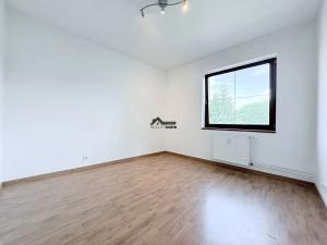 Prodej bytu 3+1, Frýdlant nad Ostravicí, Školní, 82 m2