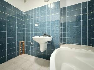Prodej bytu 3+1, Frýdlant nad Ostravicí, Školní, 82 m2