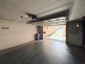 Prodej bytu 3+1, Frýdlant nad Ostravicí, Školní, 82 m2