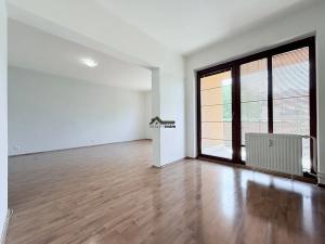 Prodej bytu 3+1, Frýdlant nad Ostravicí, Školní, 82 m2