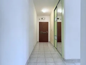 Prodej bytu 3+1, Frýdlant nad Ostravicí, Školní, 82 m2