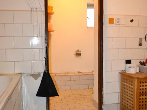 Prodej bytu 2+kk, Roudnice nad Labem, Na Vyhlídce, 48 m2