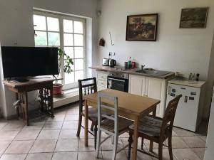 Prodej bytu 3+kk, Holubice, 90 m2