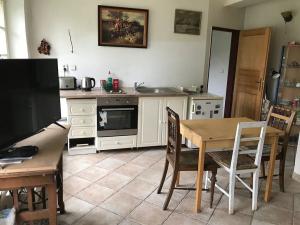 Prodej bytu 3+kk, Holubice, 90 m2