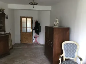 Prodej bytu 3+kk, Holubice, 90 m2