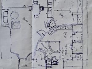 Prodej bytu 3+kk, Holubice, 90 m2