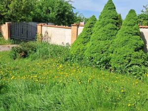 Prodej bytu 3+kk, Holubice, 90 m2