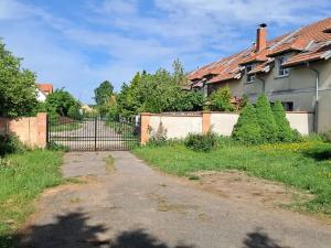 Prodej bytu 3+kk, Holubice, 90 m2