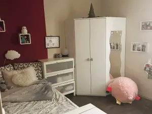 Prodej rodinného domu, Nový Malín, 240 m2