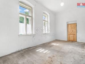 Prodej rodinného domu, Nosálov - Libovice, 288 m2