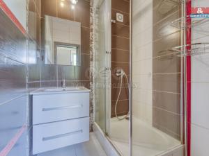 Prodej bytu 2+1, Tachov, Bělojarská, 60 m2