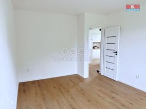 Prodej bytu 3+kk, Kublov, 72 m2