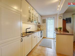 Prodej rodinného domu, Třemošná - Záluží, Ke Koupališti, 254 m2