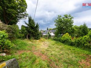 Prodej rodinného domu, Kolinec - Mlázovy, 55 m2