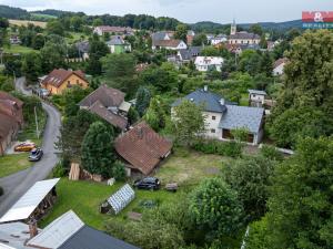 Prodej chalupy, Verměřovice, 96 m2