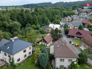 Prodej chalupy, Verměřovice, 96 m2