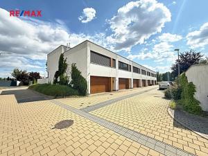 Prodej rodinného domu, Pardubice, Javorová, 149 m2