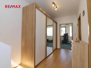 Prodej rodinného domu, Pardubice, Javorová, 149 m2