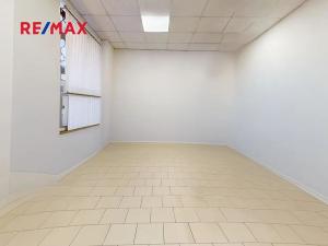 Prodej vícegeneračního domu, Svitavy, 800 m2