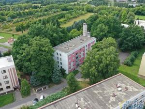 Prodej bytu 2+1, Litomyšl, Dukelská, 64 m2