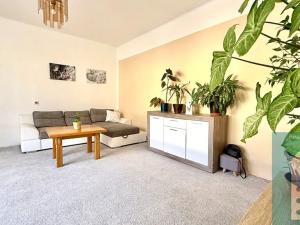 Prodej rodinného domu, Chropyně, Hrad, 250 m2