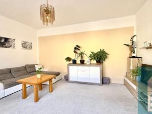 Prodej rodinného domu, Chropyně, Hrad, 250 m2