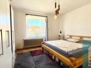 Prodej rodinného domu, Chropyně, Hrad, 250 m2