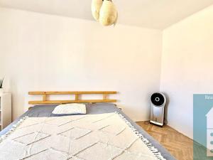 Prodej rodinného domu, Chropyně, Hrad, 250 m2