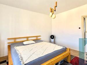 Prodej rodinného domu, Chropyně, Hrad, 250 m2